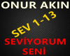 ONUR AKIN