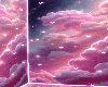 Pink Clouds BG v1