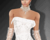 WEDDING*DRESS