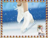 :A: Christmas Skate