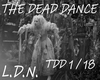The Dead Dance