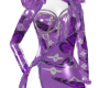 ς๖ຟ💋PurpCoat