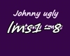 ♫C♫ I Lost My Smile