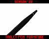 †. Tablet Pen 04