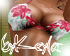 (Key)Anis PF