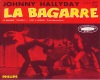 mix johnny la bagarre