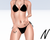 N| Skinny Bikini