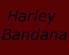 Harley Scarf