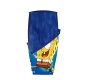 Spongebob Sleeping bag