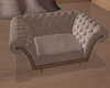 C- Classic Couch ll