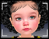 Shantal MH