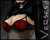 -V-[R] Diva in Red