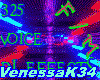 325 Voice Dj effects F/M