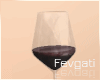 Wine glass