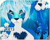 [Pets] Loru | abless fur