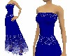 Sapphire Evenings
