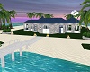 COUNTRY BEACH HOUSE