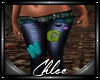 Neo Jeans 4