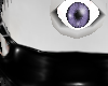 Third Eye -violet-