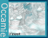 Frost V1