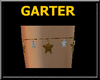 Garter Stars NC