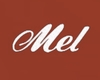 |MV| Melly Sign