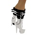 SEXY BOOTS