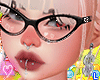 L|schoolB$sh glassese