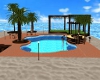 POOL PARTY