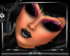 [DS]GhoulGothicGlam4