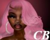 CB- Gertie Gum