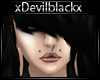 DB* 13 DevilSkin2