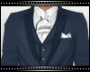 Suit Elegant Frank