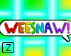 Weesnaw!