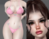 KOKO SKIN