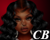 CB- Diamond Noir