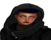 ghostface hood addon