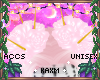 ꨄBlossom Rosesꨄ