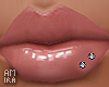Xee lipgloss+diamond