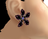 Love-A-Flutter Earrings