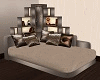 Modern Lounge