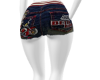 bettyboop skirt
