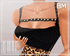 ○ Like a lioness [BM]