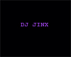 DJ JINX
