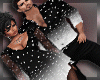 Suzi Love Couple Full /M