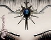 [apj] HD Morgana DM 2