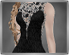 ~: Gothic dress 01 :~