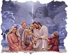 Children of Jesus