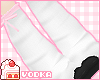 lolita legwarmers v2
