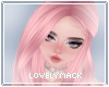 LM | Umekoi Promise